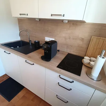 Daire Montcalm C - Coup De Coeur Pour Ce Joli Relooke ! Mae-9004 Aix-les-Bains
